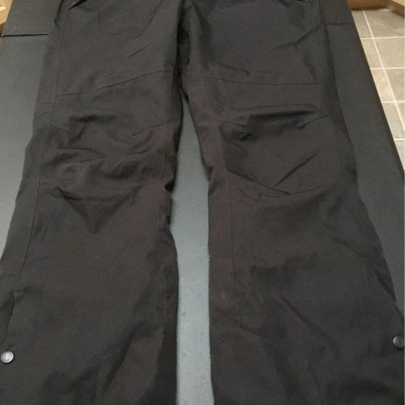 Sunice StormPack women's snow pants size L - Picture 6 of 7